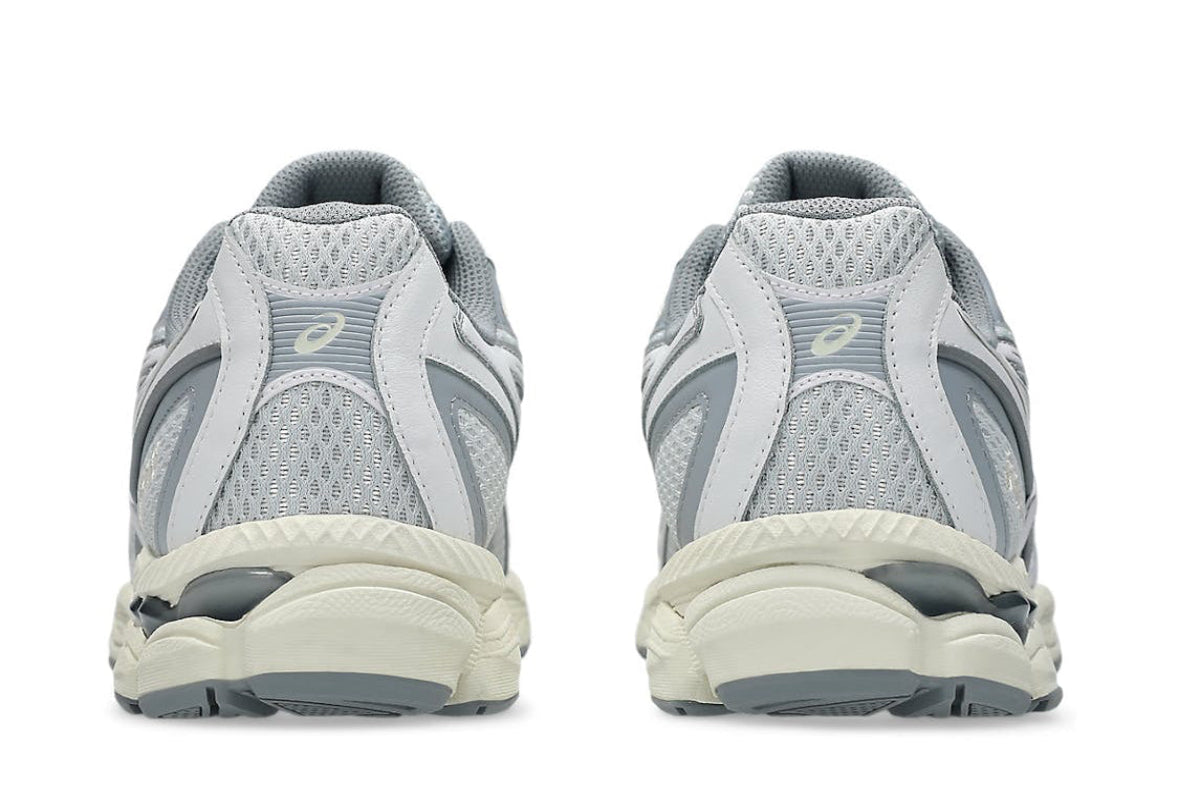 Gel-NYC 2055 Cream Steeple Grey