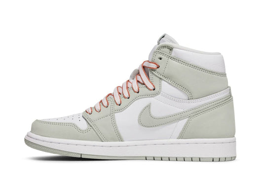Jordan 1 Retro High OG Seafoam