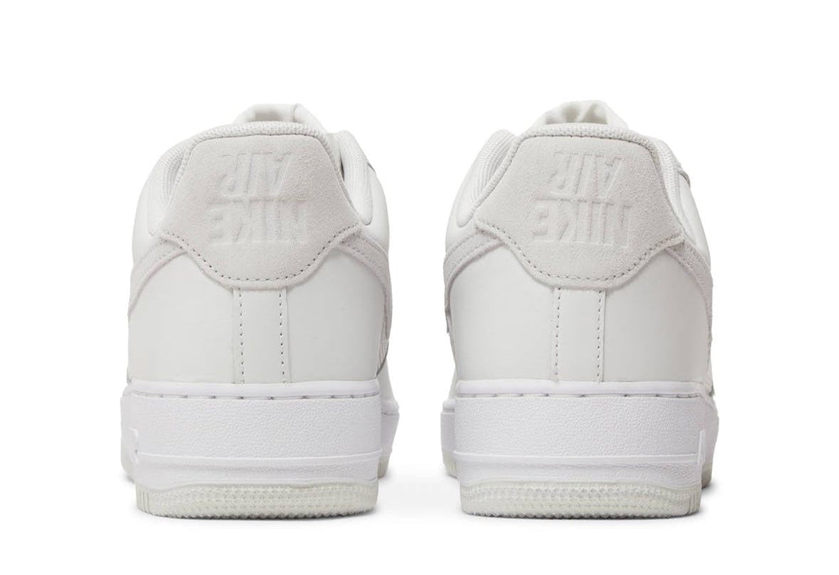 Air Force 1 Low