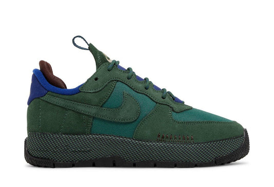 Air Force 1 Wild Fir