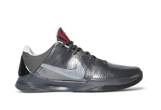 Kobe 5 Aston Martin Pack