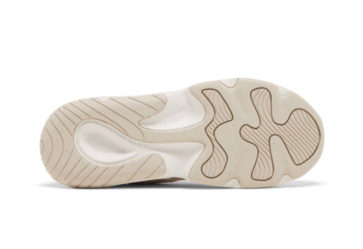 Tech Hera Light Orewood Brown