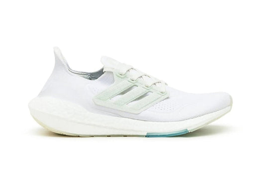 UltraBoost 21 Non Dyed