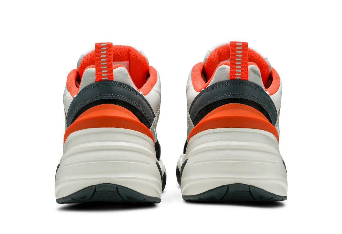 M2K Tekno Light Bone