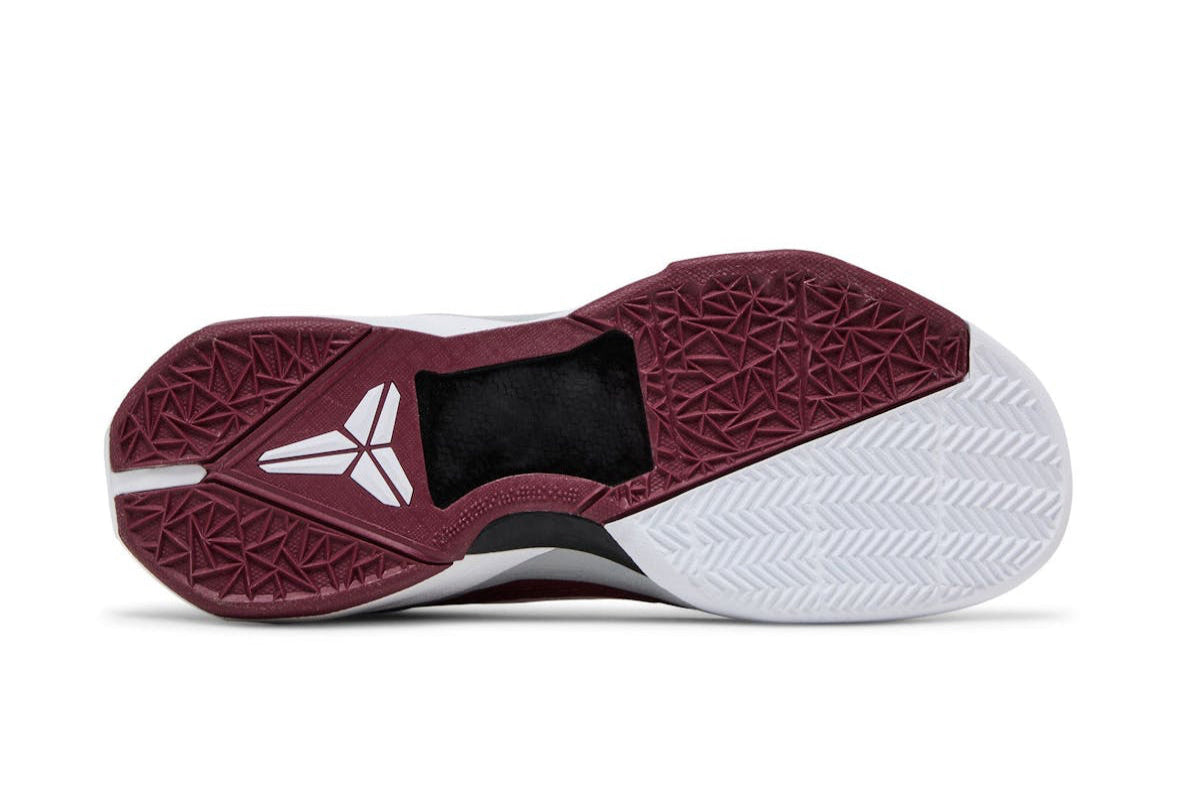Zoom Kobe 7 System Lower Merion Aces