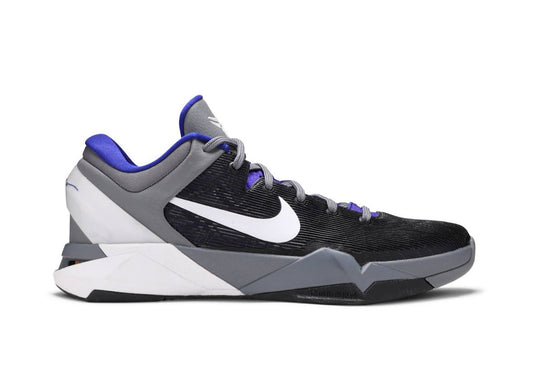 Zoom Kobe 7 System Concord