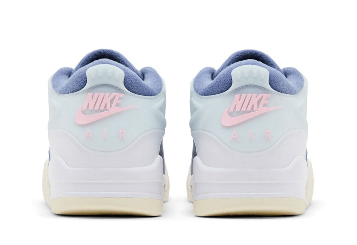 Jordan 4 RM Diffused Blue Ashen Slate