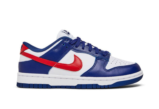 Dunk Low USA