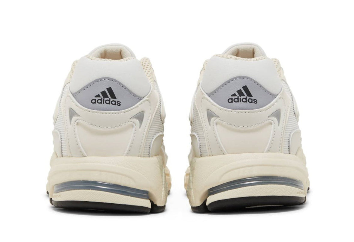 Response CL Chalk White