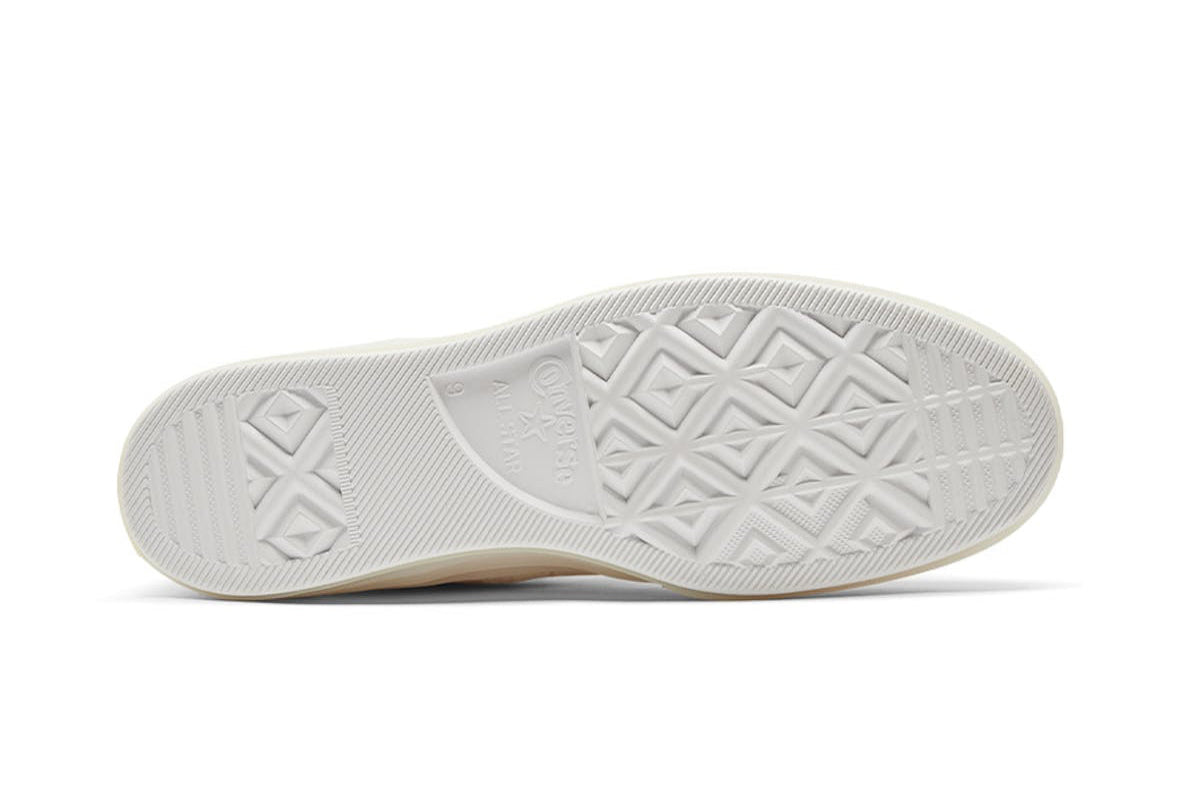 Chuck 70 Marquis High Year Of The Rabbit