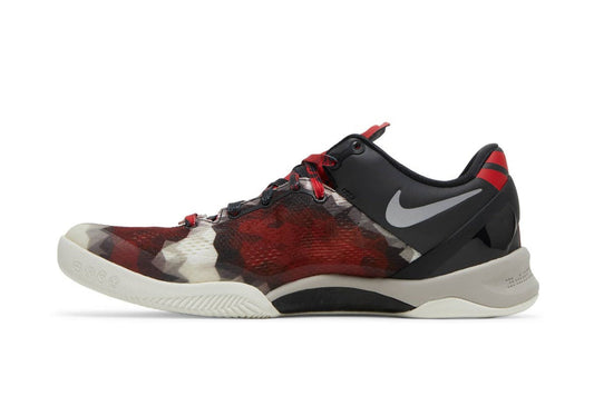 Kobe 8 Milk Snake