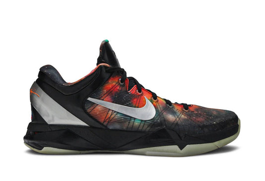 Zoom Kobe 7 All Star Galaxy