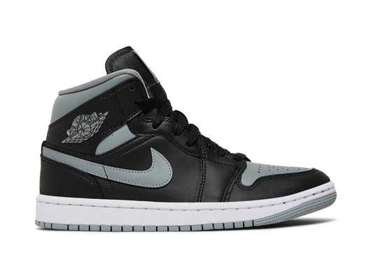 Jordan 1 Mid Shadow