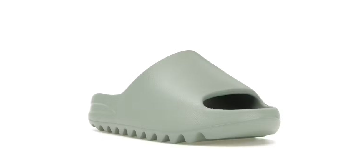 Adidas Yeezy Slide Salt