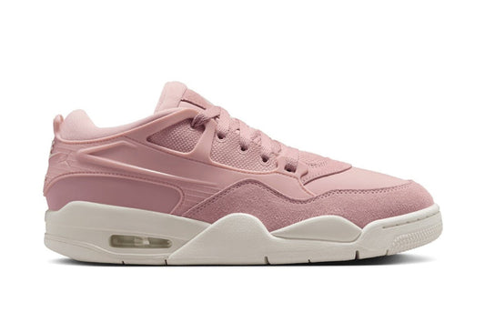 Jordan 4 RM Pink Oxford