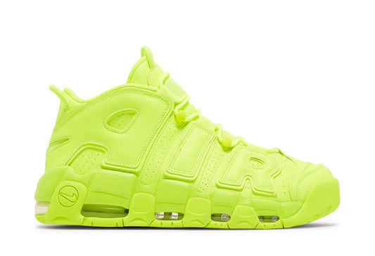 Air More Uptempo Volt