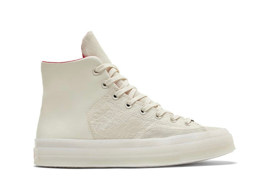 Chuck 70 Marquis High Year Of The Rabbit