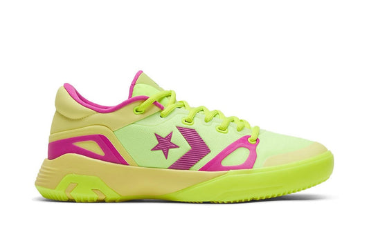 G4 Low Hi Vis Collection