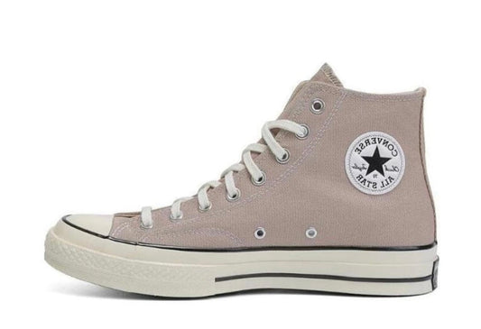 Chuck 70 High Cargo Khaki