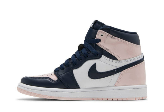 Jordan 1 Retro High OG SE Bubble Gum