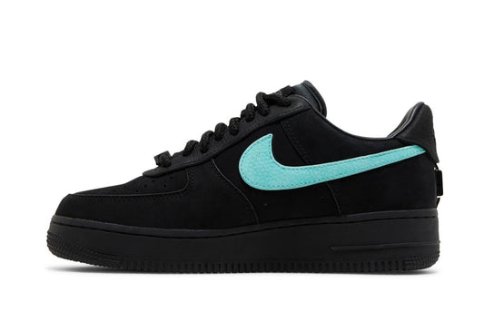 Air Force 1 Low 1837