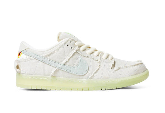 SB Dunk Low Mummy