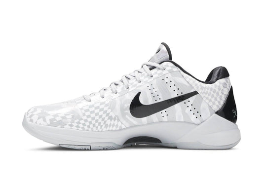 Kobe 5 Protro DeMar DeRozan