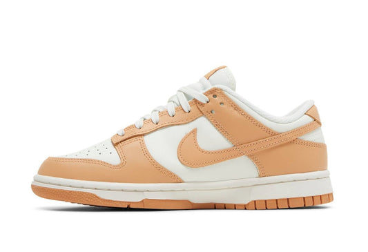 Dunk Low Harvest Moon