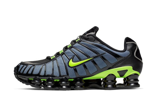Shox TL Thunderstorm