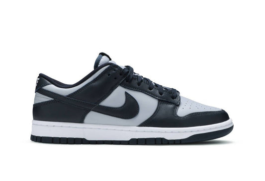 Dunk Low Georgetown