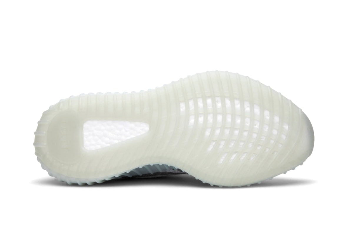 Boost 350 V2 Blue Tint