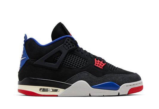 Jordan 4 Retro Rare Air