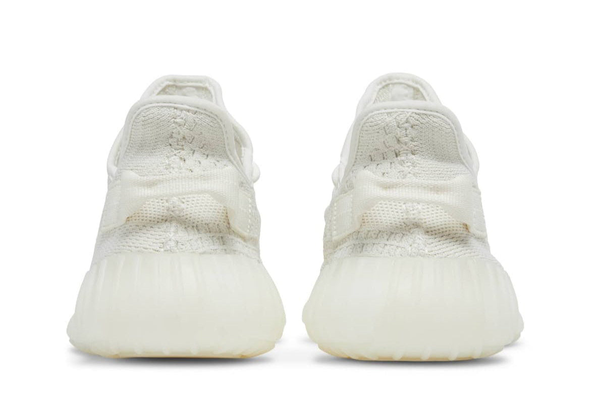 Boost 350 V2 Bone