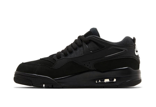 Jordan 4 RM Black Cat