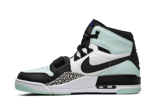 Jordan Legacy 312 Igloo