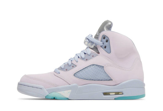 Jordan 5 Easter