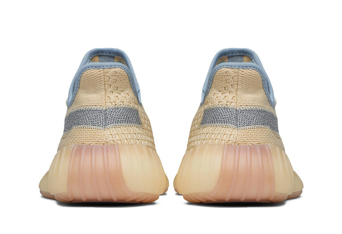 Boost 350 V2 Linen