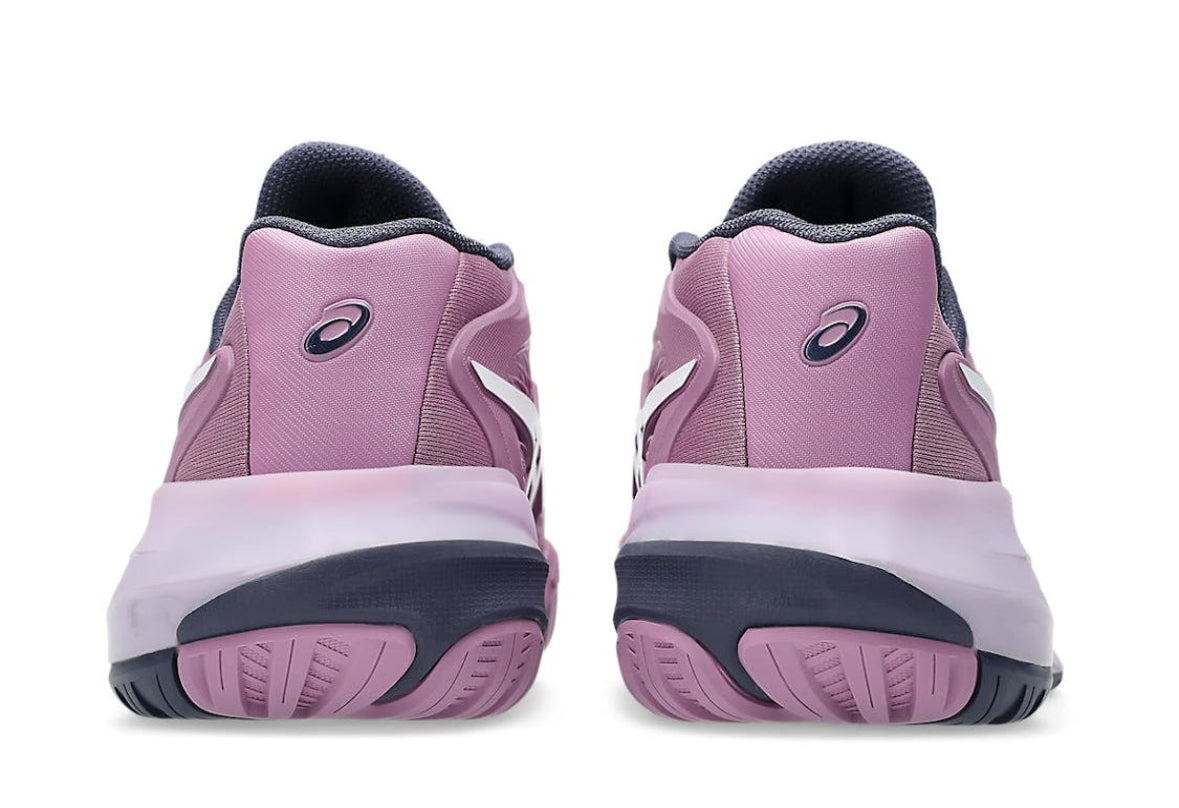 Gel-Resolution X Ube White