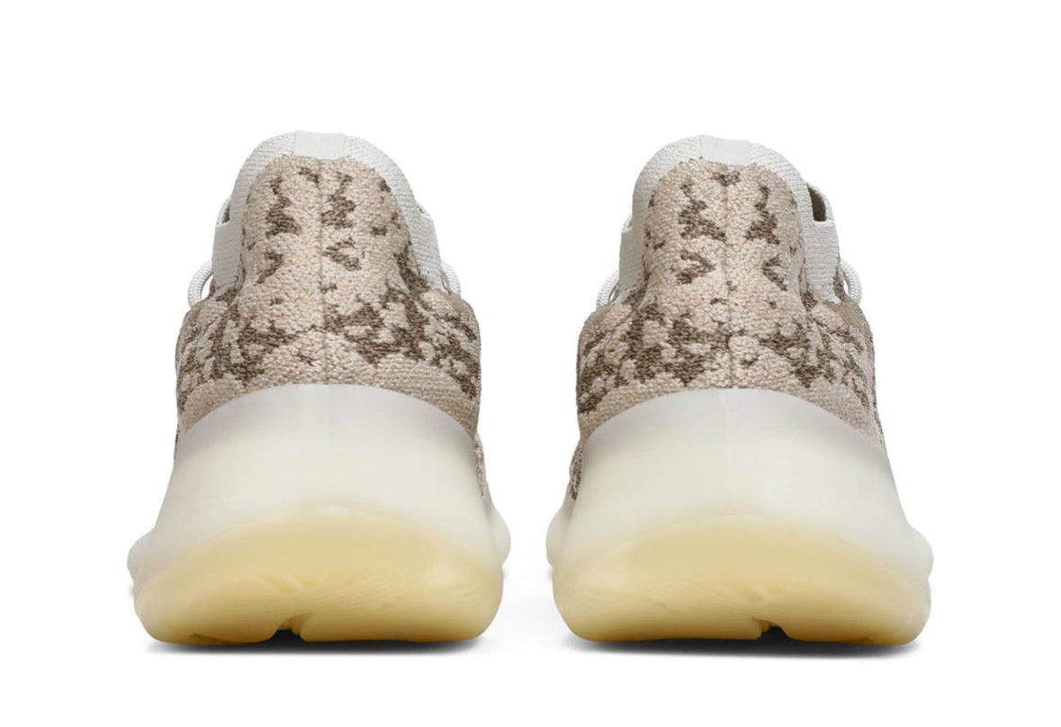 Boost 380 Pyrite