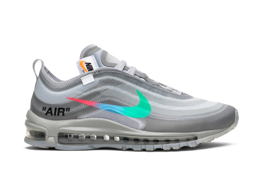 Air Max 97 Menta