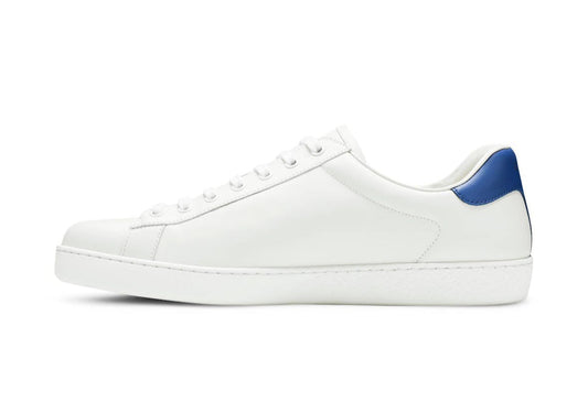 Ace Gucci Tennis
