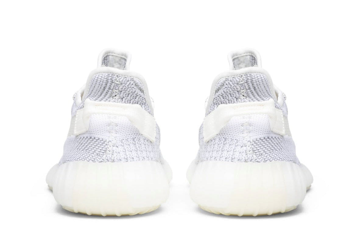 Boost 350 V2 Static RF