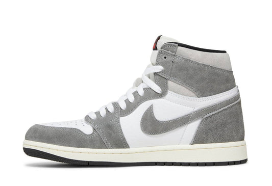Jordan 1 High OG Washed Black
