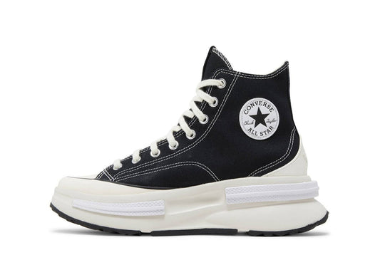 Run Star Legacy CX High Black
