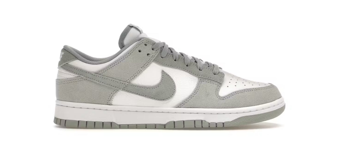 Nike Dunk Low SE Light Pumice