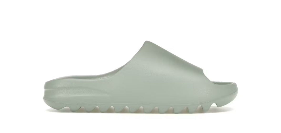 Adidas Yeezy Slide Salt