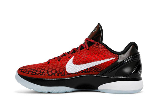 Zoom Kobe 6 Protro All Star