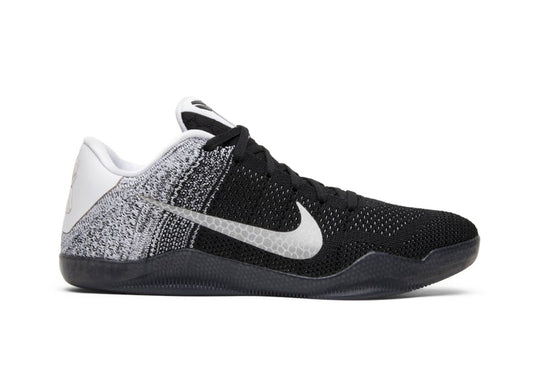 Kobe 11 Elite Low Last Emperor