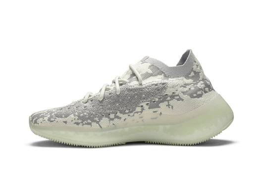 Boost 380 Alien