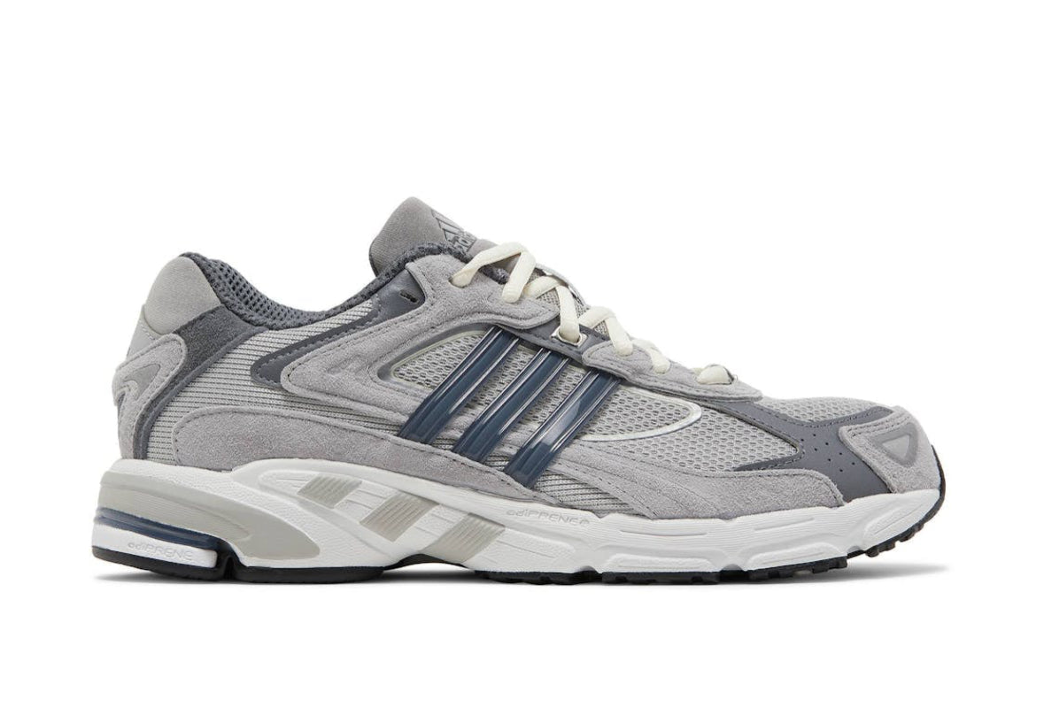 Response CL Metal Grey